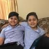 zainabmajid1234